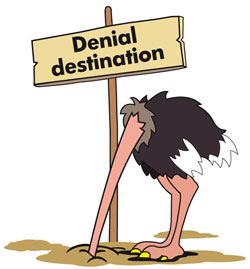 denial-destination-1